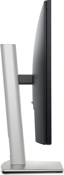 Монитор Dell P2425