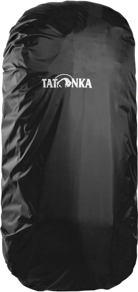 Чехол для рюкзака Tatonka Rain Cover 70-90 / 3119.040 - фото