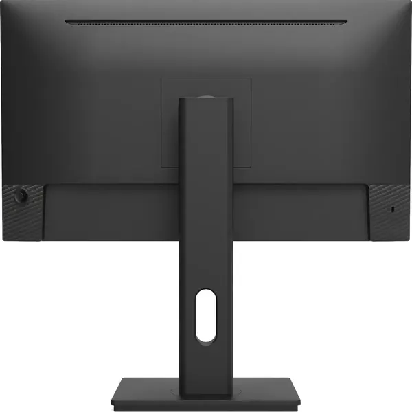 Монитор Dahua DHI-LM27-A201H