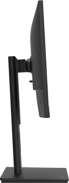 Монитор Dahua DHI-LM27-A201H