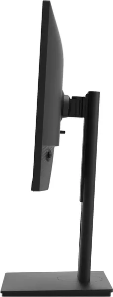 Монитор Dahua DHI-LM27-A201H