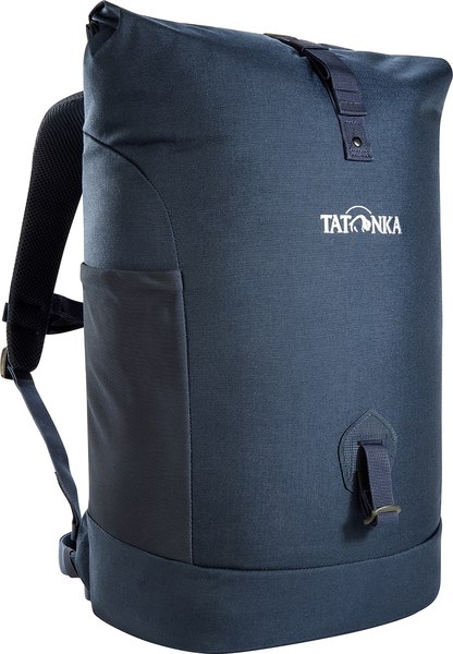 Рюкзак Tatonka Grip Rolltop Pack 25 / 1654.004 - фото