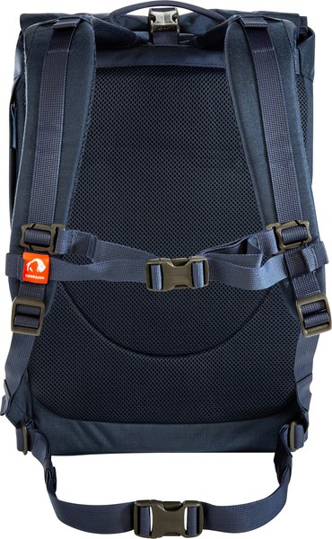 Рюкзак Tatonka Grip Rolltop Pack 25 / 1654.004
