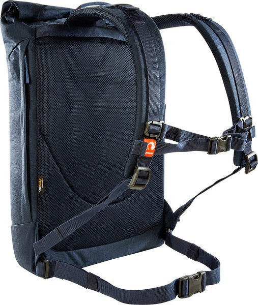 Рюкзак Tatonka Grip Rolltop Pack 25 / 1654.004