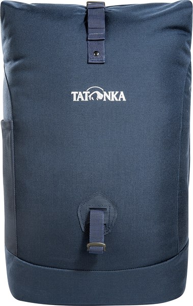 Рюкзак Tatonka Grip Rolltop Pack 25 / 1654.004