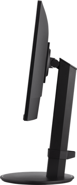 Монитор View VA2408-HDJ