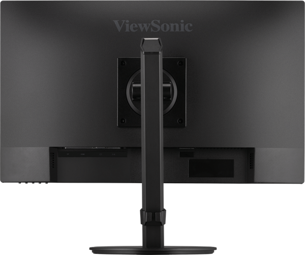 Монитор View VA2408-HDJ