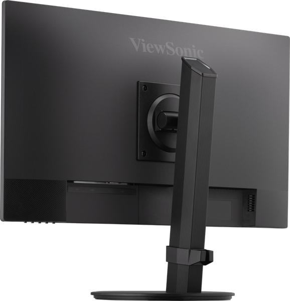 Монитор View VA2408-HDJ