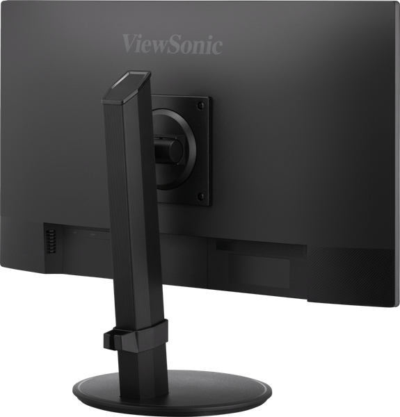 Монитор View VA2408-HDJ