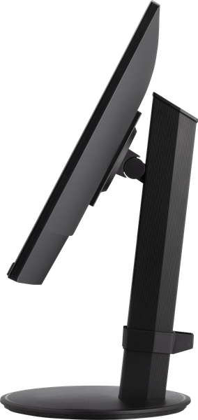 Монитор View VA2408-HDJ