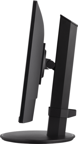 Монитор View VA2408-HDJ