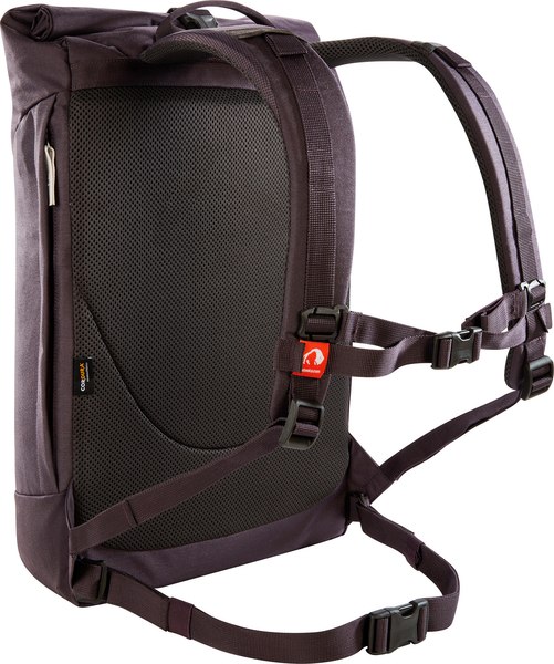 Рюкзак Tatonka Grip Rolltop Pack 25 / 1654.037