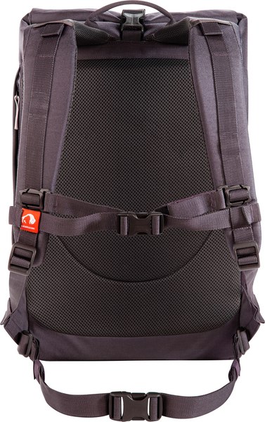 Рюкзак Tatonka Grip Rolltop Pack 25 / 1654.037