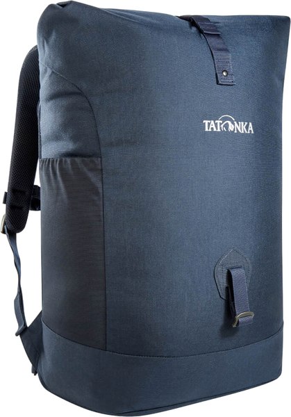 Рюкзак Tatonka Grip Rolltop Pack 34 / 1656.004 - фото