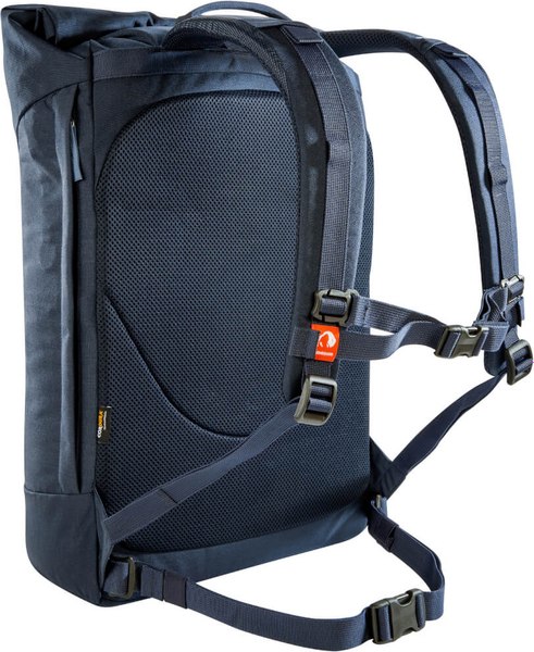 Рюкзак Tatonka Grip Rolltop Pack 34 / 1656.004