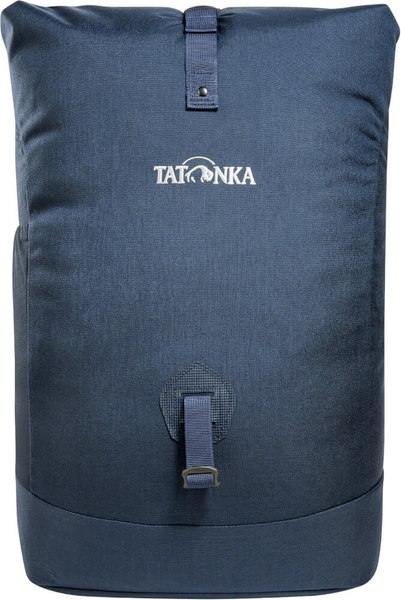 Рюкзак Tatonka Grip Rolltop Pack 34 / 1656.004