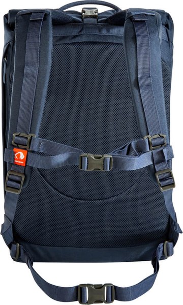 Рюкзак Tatonka Grip Rolltop Pack 34 / 1656.004