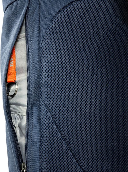 Рюкзак Tatonka Grip Rolltop Pack 34 / 1656.004