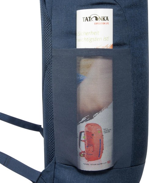 Рюкзак Tatonka Grip Rolltop Pack 34 / 1656.004