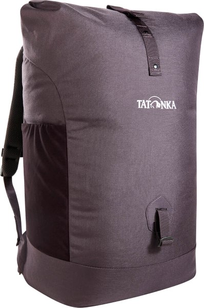 Рюкзак Tatonka Grip Rolltop Pack 34 / 1656.037 - фото