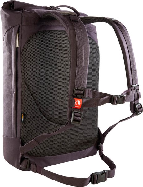 Рюкзак Tatonka Grip Rolltop Pack 34 / 1656.037