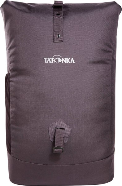 Рюкзак Tatonka Grip Rolltop Pack 34 / 1656.037
