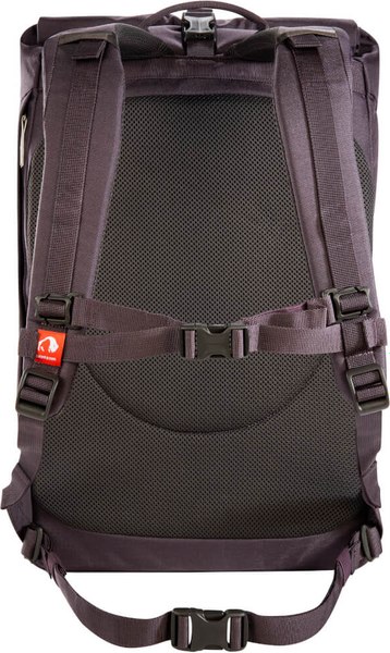 Рюкзак Tatonka Grip Rolltop Pack 34 / 1656.037