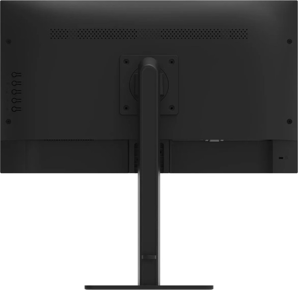 Монитор Dahua DHI-LM22-B201A