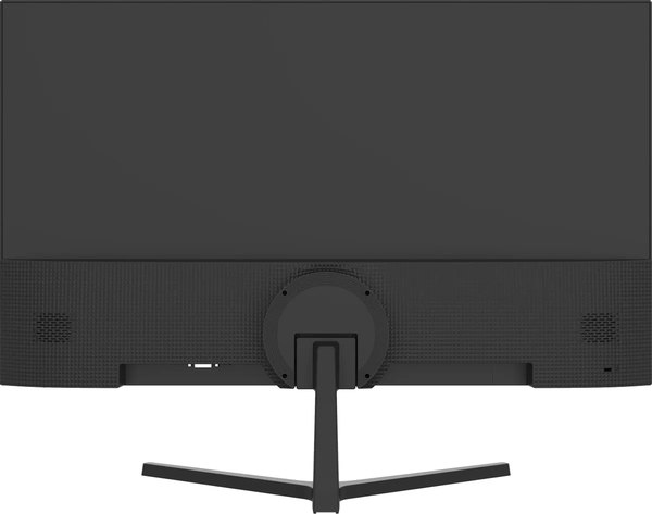 Монитор Dahua DHI-LM22-B201S