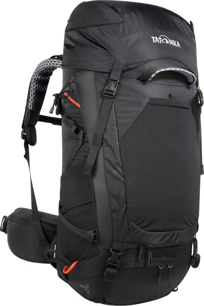 Рюкзак туристический Tatonka Pyrox 40+10 W / 1420.040 - фото