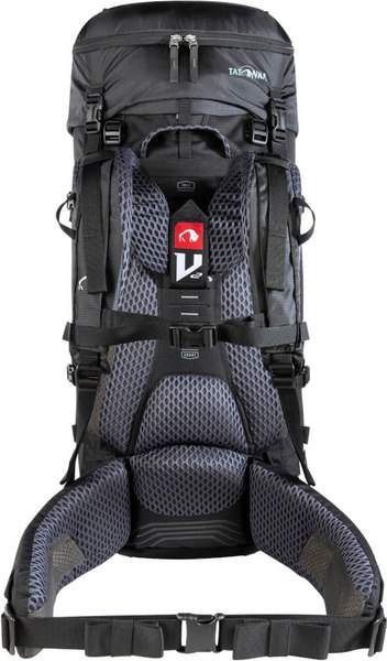 Рюкзак туристический Tatonka Yukon 50+10 / 1302.040