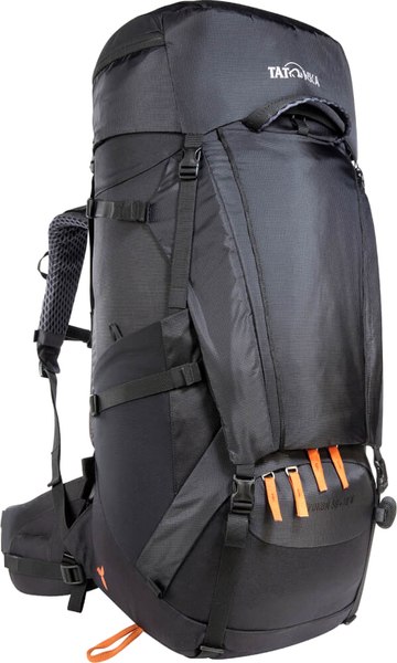 Рюкзак туристический Tatonka Yukon 50+10 Women / 1300.040 - фото
