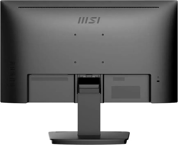 Монитор MSI Pro MP223 E2 (9S6-3PB9CH-026)
