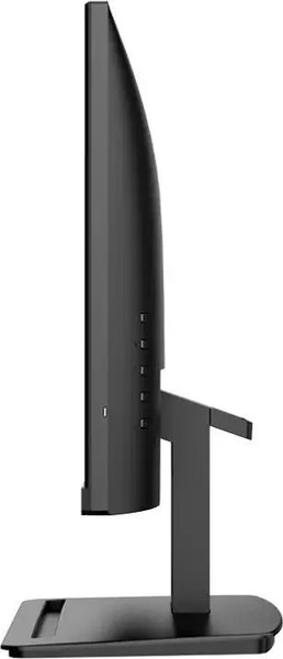 Монитор MSI Pro MP223 E2 (9S6-3PB9CH-026)