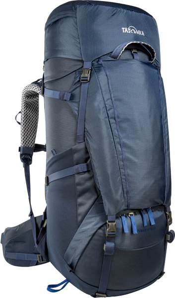 Рюкзак туристический Tatonka Yukon 60+10 / 1303.004 - фото