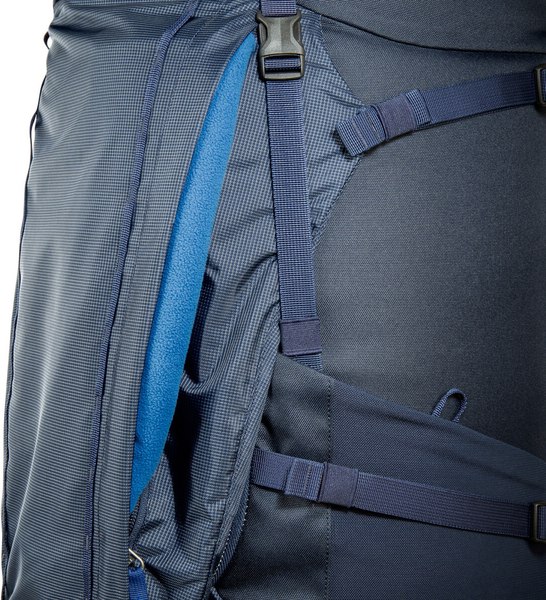 Рюкзак туристический Tatonka Yukon 60+10 / 1303.004