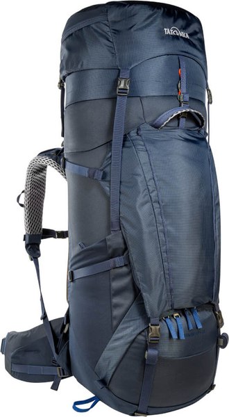 Рюкзак туристический Tatonka Yukon 60+10 / 1303.004