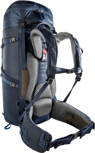 Рюкзак туристический Tatonka Yukon 60+10 / 1303.004