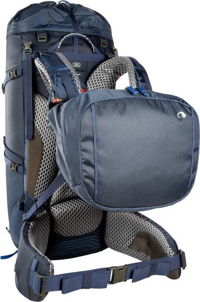 Рюкзак туристический Tatonka Yukon 60+10 / 1303.004