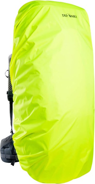 Рюкзак туристический Tatonka Yukon 60+10 / 1303.004