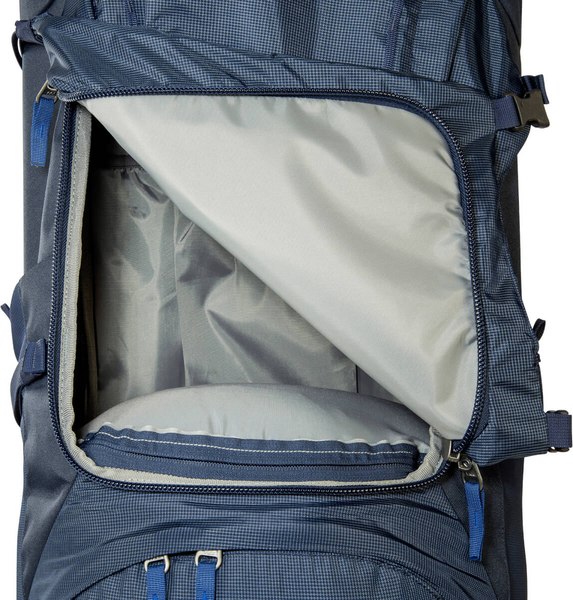 Рюкзак туристический Tatonka Yukon 60+10 / 1303.004