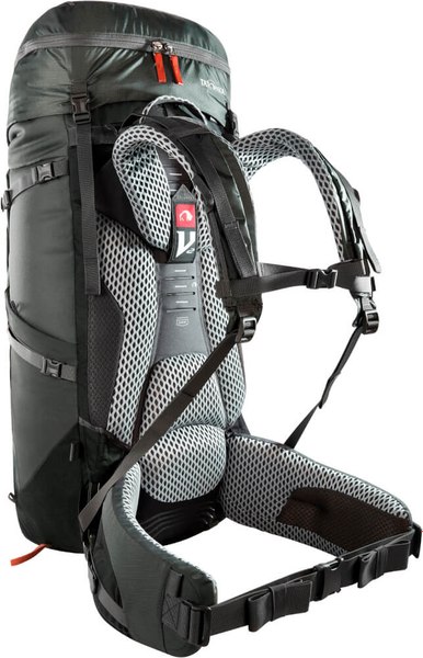 Рюкзак туристический Tatonka Yukon 60+10 / 1303.021