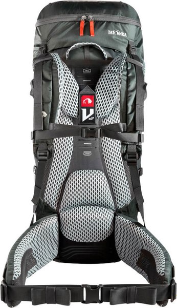 Рюкзак туристический Tatonka Yukon 60+10 / 1303.021