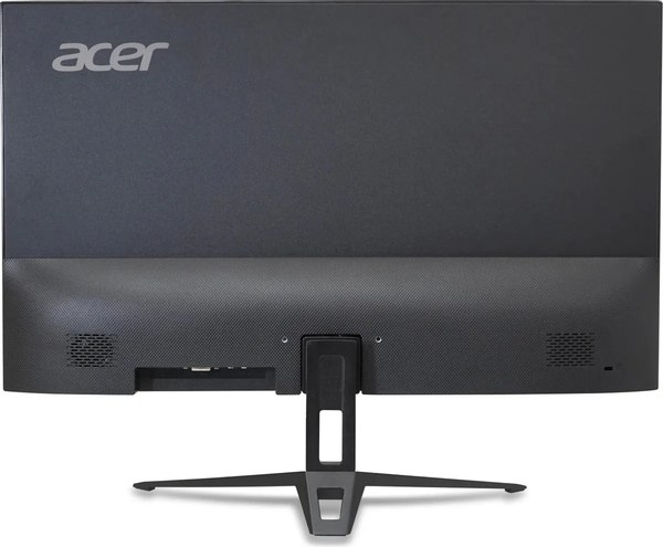 Монитор Acer Nitro KG243YG0bi (UM.QX3CD.001)