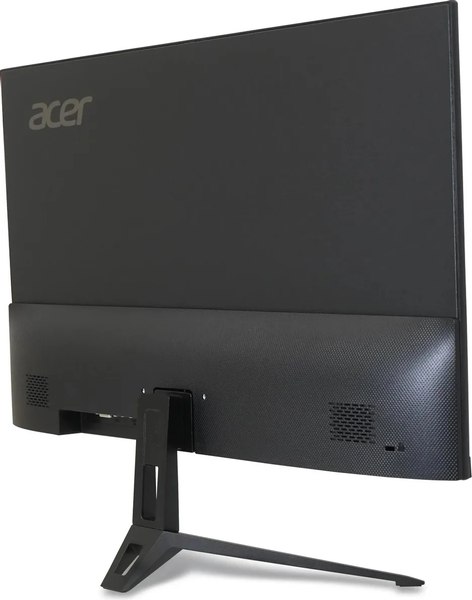 Монитор Acer Nitro KG243YG0bi (UM.QX3CD.001)