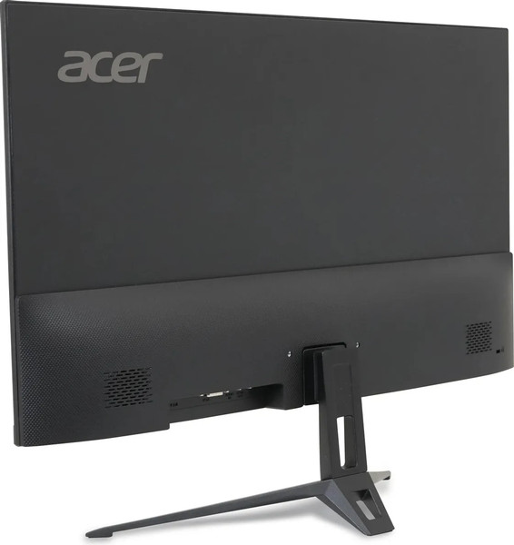 Монитор Acer Nitro KG243YG0bi (UM.QX3CD.001)