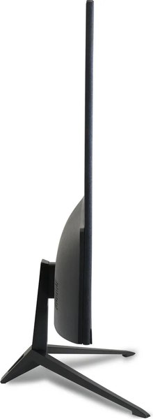 Монитор Acer Nitro KG243YG0bi (UM.QX3CD.001)