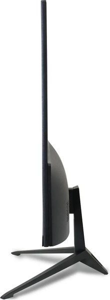 Монитор Acer Nitro KG243YG0bi (UM.QX3CD.001)