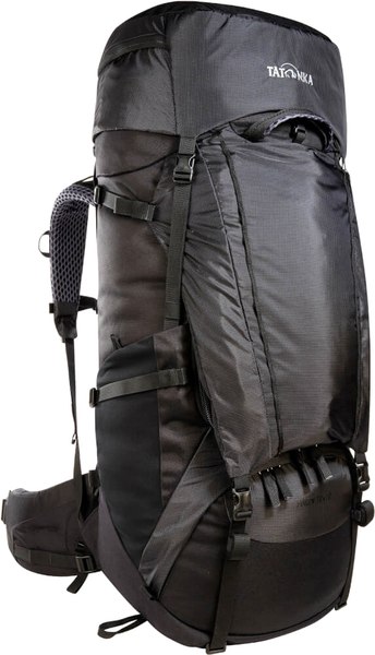 Рюкзак туристический Tatonka Yukon 70+10 / 1304.040 - фото