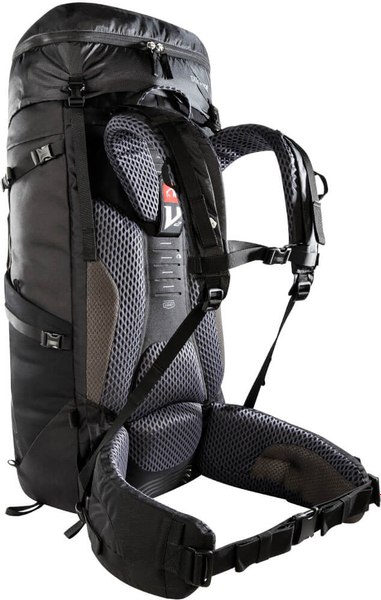 Рюкзак туристический Tatonka Yukon 70+10 / 1304.040